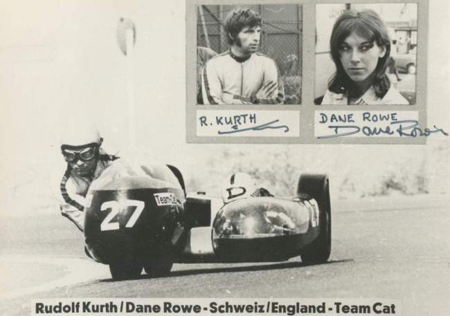 Rudi-Kurth-Dane-Rowe-1972.jpg_thumb