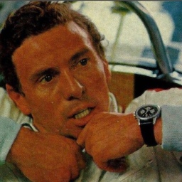 Breitling Navitimer 806.L’orologio dei Campioni della Formula 1,fine anni 60.